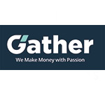 Gather App