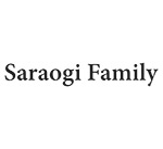 Sarogi Family