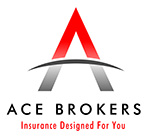 Ace Brokers