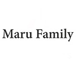 Maru Family