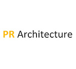 PR architecture