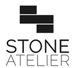 Stone Aterlier