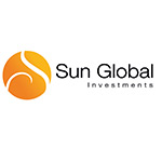 Sun Global