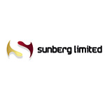 Sunberg