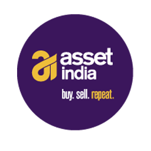 Asset India - Buy Sell Repeat