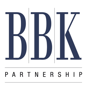 BBK Partnership