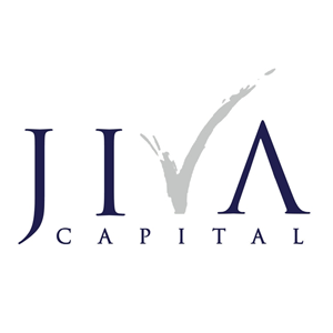 Jiva Capital