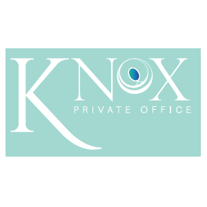 Knox Private Office