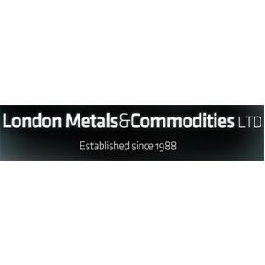 London Metals & Commodities Ltd