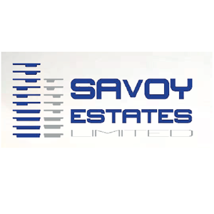 Savoy Estates Limited