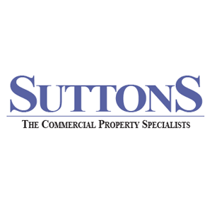 Suttons - The Commercial Property Specialists
