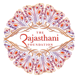 The Rajasthani Foundation